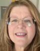 Kelley is single in Winthrop, MA USA
