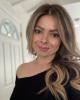 Karina is single in West Bloomfield, MI USA