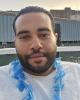 Andrew is single in Great Kills, NY USA