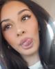 Bella is single in Miami, FL USA