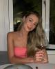 Emma is single in Morristown, TN USA