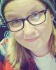 Arica is single in Porterville, CA USA