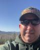 Nick is single in Wells, NY USA