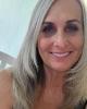 Martha is single in Prescott, AZ USA