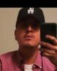 Tony is single in Valley Glen, CA USA