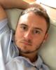 Michael is single in Bellerose Village, NY USA