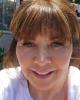 Lisa is single in Middleton, ID USA
