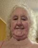 Alice is single in Coyne Center, IL USA