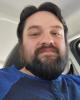 David is single in Norristown, PA USA