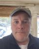 Ben is single in Pleasant Valley, CT USA