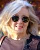 Julie is single in Rye, NY USA