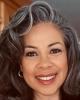 Jocelyn is single in Cypress, CA USA