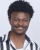 Timothy is single in Sully Station, VA USA