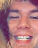 Matt is single in Thomasville, GA USA