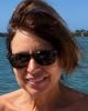 Deena is single in Rye Brook, NY USA