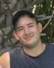 Andres is single in Ocala, FL USA