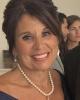 Deena is single in Rye Brook, NY USA