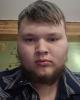 Wyatt is single in Watford City, ND USA
