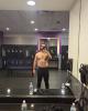 Fredy is single in Des Plaines, IL USA