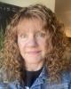 Diana is single in Mukwonago, WI USA