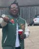 Phat is single in Baton Rouge, LA USA