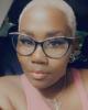 Tay is single in Scottdale, GA USA