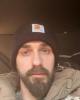 Matt is single in Bonne Terre, MO USA