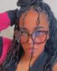 Anne is single in South Waltham, MA USA