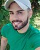 Erickson is single in Watervliet, NY USA