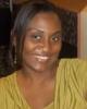 Kaye is single in Blythewood, SC USA