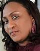 Kaye is single in Blythewood, SC USA