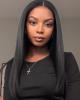 Nyla is single in Hyattsville, MD USA