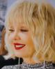 Kathy is single in Porterville, CA USA