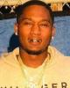 Ceejay is single in Thibodaux, LA USA
