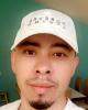 Michael is single in Vacaville, CA USA