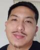 Ricky is single in Granite City, IL USA