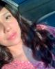 Cynthia is single in Zephyrhills, FL USA