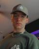 Koby is single in Mayfield, KY USA