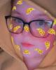 Avery is single in Parkland County, AB CAN