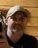 Jon is single in Parrish, AL USA