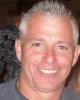 John is single in Hope, RI USA