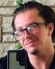 Steven is single in Gages Lake, IL USA