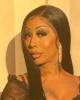 Myiah is single in Alpharetta, GA USA