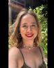 Evelyn is single in Douglas, AZ USA