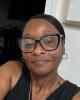 Karen is single in Bristow, VA USA