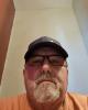 Jeff is single in Lexington, NE USA