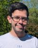 Vincent is single in Geneva, IL USA