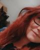 Courtney is single in Marinette, WI USA