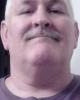 Forrest is single in Bartlesville, OK USA