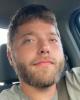 Hunter is single in Ocklawaha, FL USA